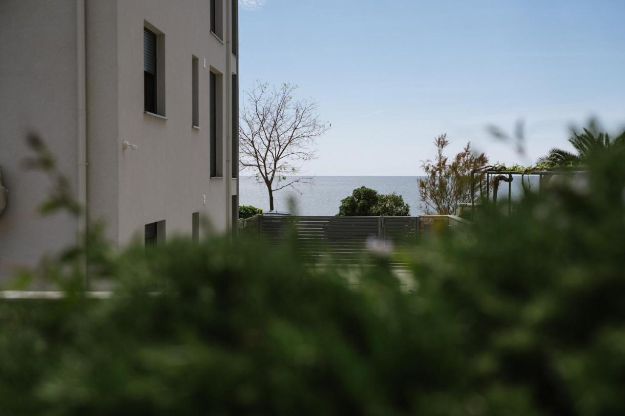 N&t Apartman Pula