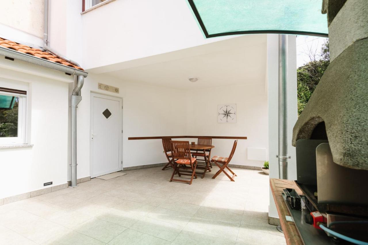Apartman N&t *