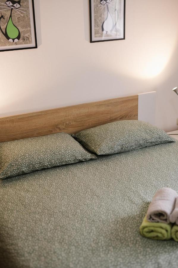 N&t Apartman Pula