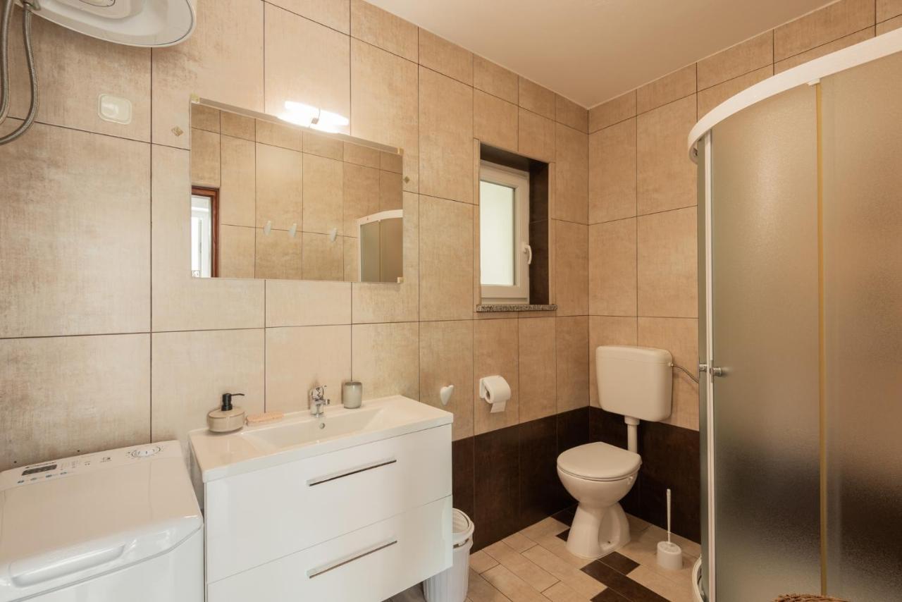 Apartman N&t