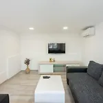 Apartment N&T